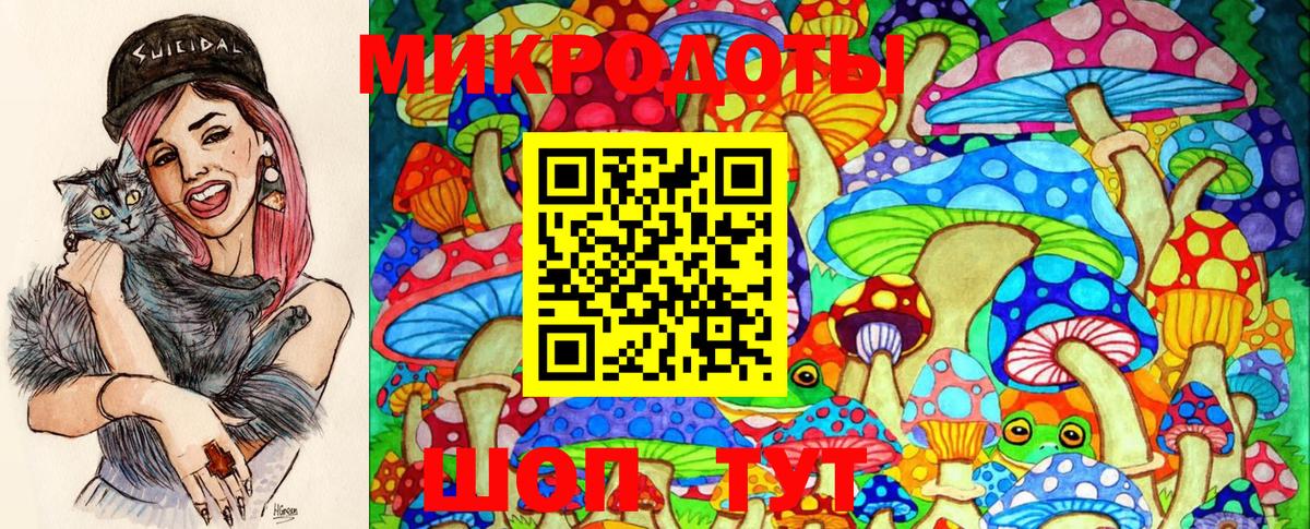 Псилоцибиновые грибы GOLDEN TEACHER Щёкино